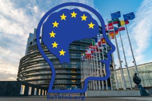 EuThink_Org thinktank notizie analisi movimenti articoli scenari campagne in Europa EU