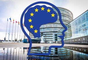 EuThink_Org, thinktank, notizie, commenti, analisi, critica, movimenti, pubblicazione, articoli, scenari, soluzioni, percorsi, movimento, campagne, sensibilizzazione, divulgazione, Europa,