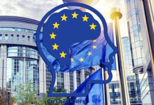 EuThink_Org thinktank notizie analisi movimenti articoli scenari campagne in Europa EU