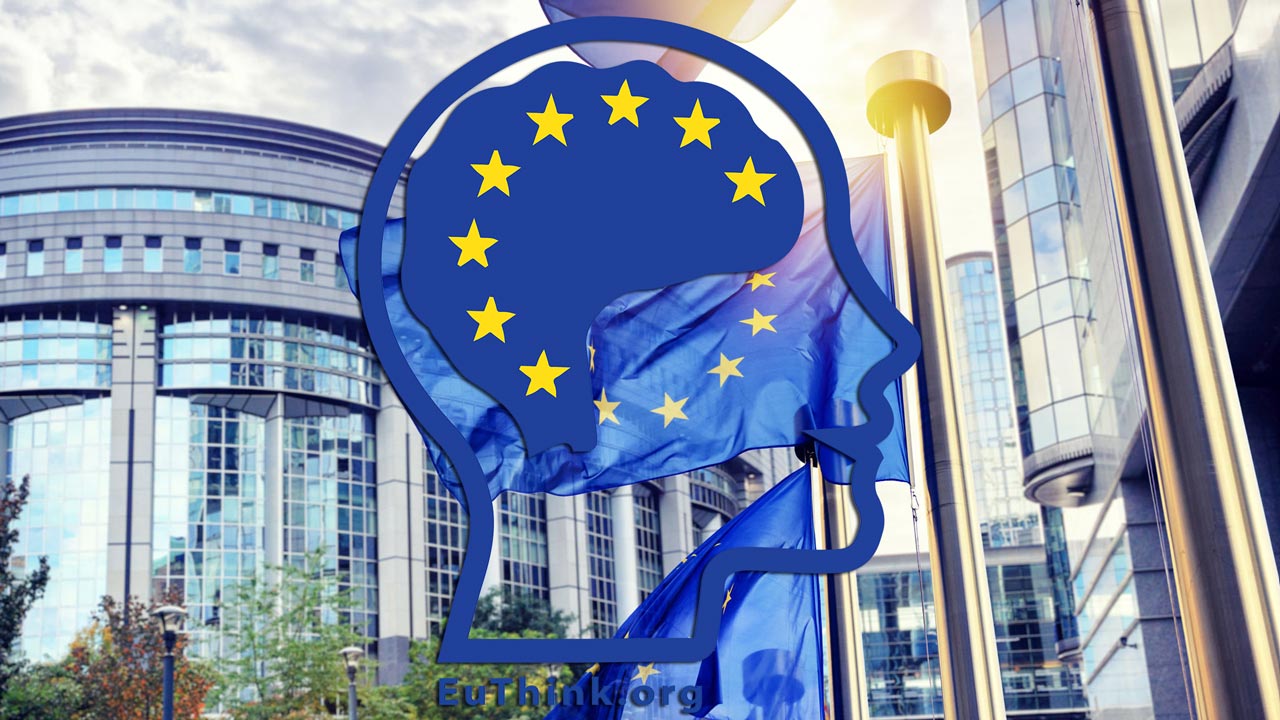 EuThink_Org thinktank notizie analisi movimenti articoli scenari campagne in Europa EU